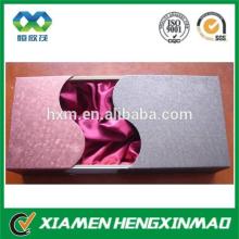 Rigid wine paper box ,luxury wine paper box ,deluxe red wine paper box