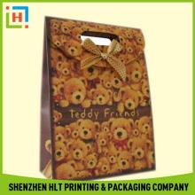 New style hot selling  biodegradable   tea   bag   paper 