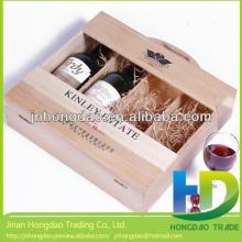 Whole sale   wooden   wine   boxes , red  wine  old  wooden   wine   boxes  for  sale ,whole sale   wine   boxes 