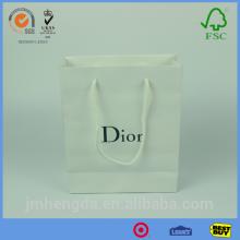 Baolly tea bag abaca pulp paper