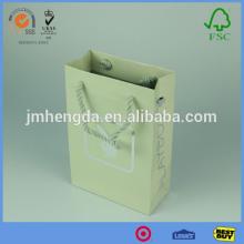 heat seal tea bag filter paper