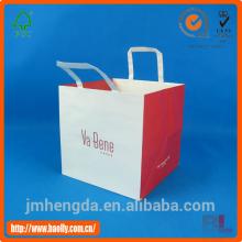 Baolly tea bag filter paper