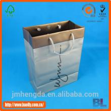 Baolly tea bag making machine