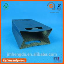 Baolly tea bag packing machine price