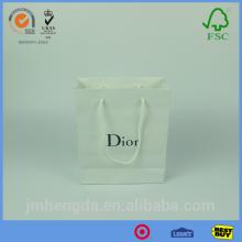 Baolly small tea bag packing machine price