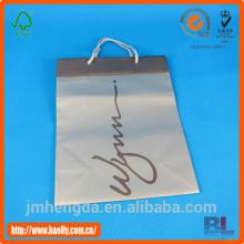 Baolly tea bag  machine   price 