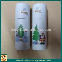  Paper  red wine  box  &  paper   box   gift   box  packaging  box  series 2014