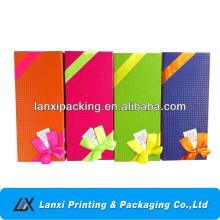 2014 new  macarons   box /  macarons   packaging   box / macarons  gift  box 