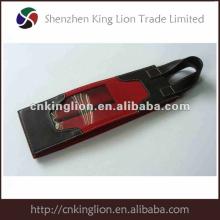 High-grade wine boxes red wine packaging