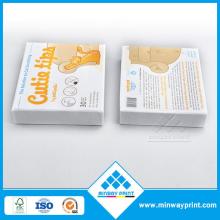 Red wine  shipping  box