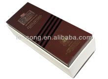 LS1298 Red Wine Box