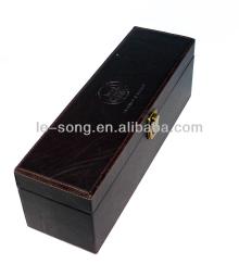 LS1310 Red Wine Box