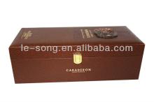 LS1304 Red Wine Box
