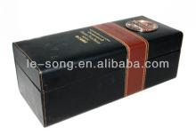 LS1308 Red Wine Box