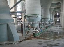 salt refinery-------vaccum salt plant -manufacturer designer