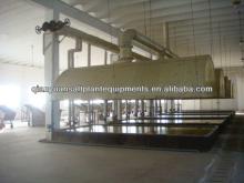 salt refinery-snowflake salt  refining   plant - manufacturer/designer