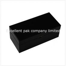 Fashion Elegant Champagne Wine Box