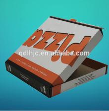 Factory supply custom pizza box,pizza box for sale,pizza delivery box