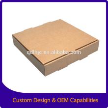 2014 pizza  box  manufacturer pizza  box  price pizza  slice   box 