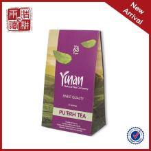 Tea bag paper tea bag filter paper