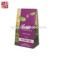 cheap  paper   bag s for  tea ,  paper   tea   bag 