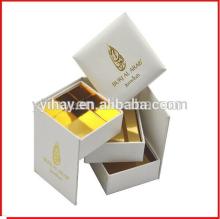  Luxury   Chocolate   Box  with elegant drawer