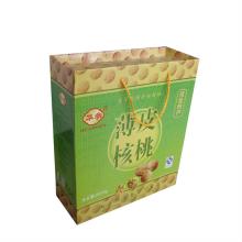 tea bag filter paper