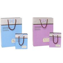 filter paper for tea bag