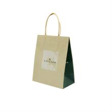 paper tea bag