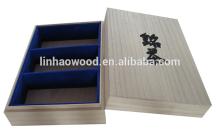  Wooden   Tea   Box  , Tea  Packaging  Box 
