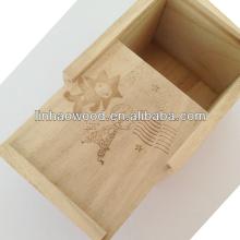  Wooden   box , wooden   gift   box 