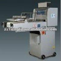 Sunking bakery machinery /toast moulder/dough moulder / manufacturer