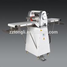 520mm industrial dough sheeter/ pastry sheeters/sheeter