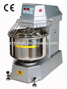 25kg Bread Dough mixer/ Flour mixer (CE & Manufacturer)
