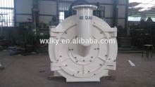 Corn starch  factory   equipment 