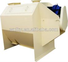 TCQY efficient feed mill flour mill rice mill cleaning machine rotating drum sieve