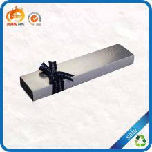 2014 Custom made new design  wholesale   chocolate   bar  box
