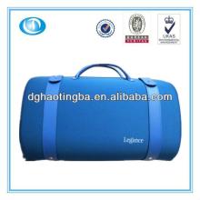 Hot Exquisite Brand EVA Red Wine Box and Case Wine Bag