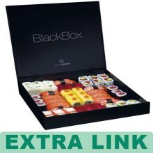 Alibaba Express new Goods From China high Quality Eco friendly Sushi Food Packaging