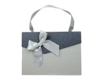 wedding chocolate packaging box chocolate bar box