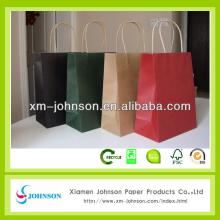 brown  paper   bag s  paper   tea   bag   pouches 
