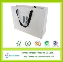 designer kraft paper bags paper tea bag pouches