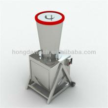 FYF Series  Fruit s And Vegetables Crusher  Machine 
