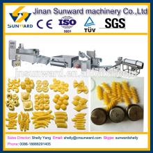 2014 new design pasta maker, pasta machine