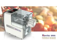 2014 pasta maker with food processor