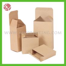 red wine bottle carton box