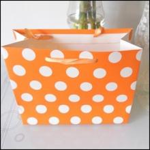 Advertising paper bag,tea bag filter paper,paper bag gift