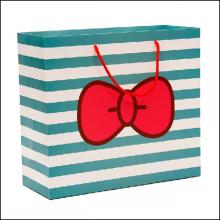  Cloth  packaging bag,firewood packaging bag,tea bag packaging