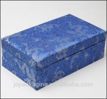 High Quality Champagne Glass Gift Boxes