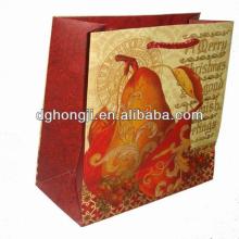  tea   bag   abaca   pulp   paper 